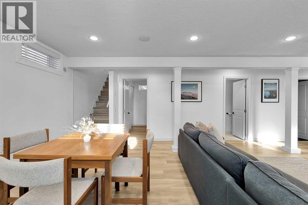 4115 Bowlen Street Nw, Calgary, Alberta  T2L 1P8 - Photo 29 - A2299313