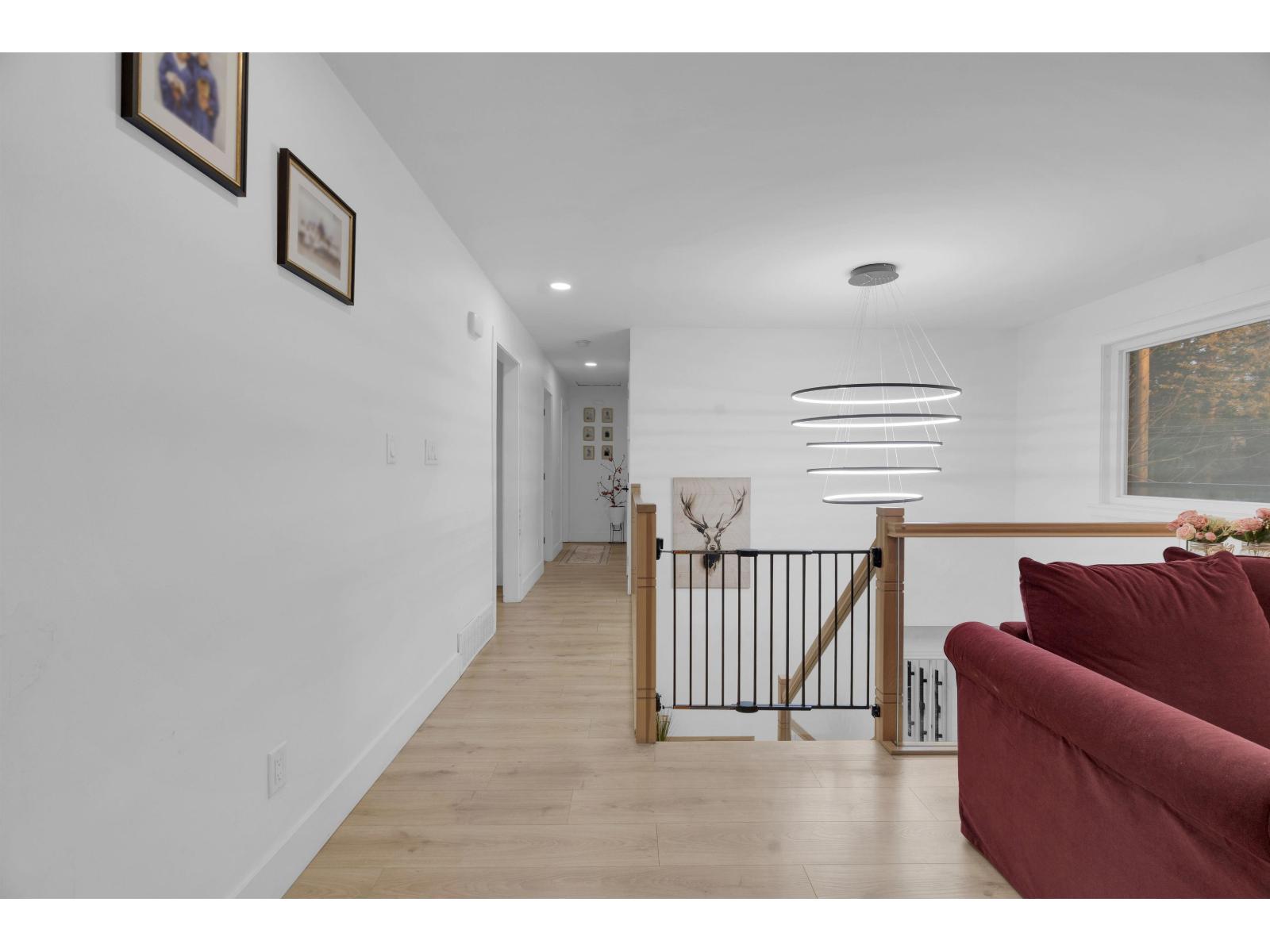 13469 80 Avenue, Surrey, British Columbia  V3W 3C2 - Photo 12 - R3112803