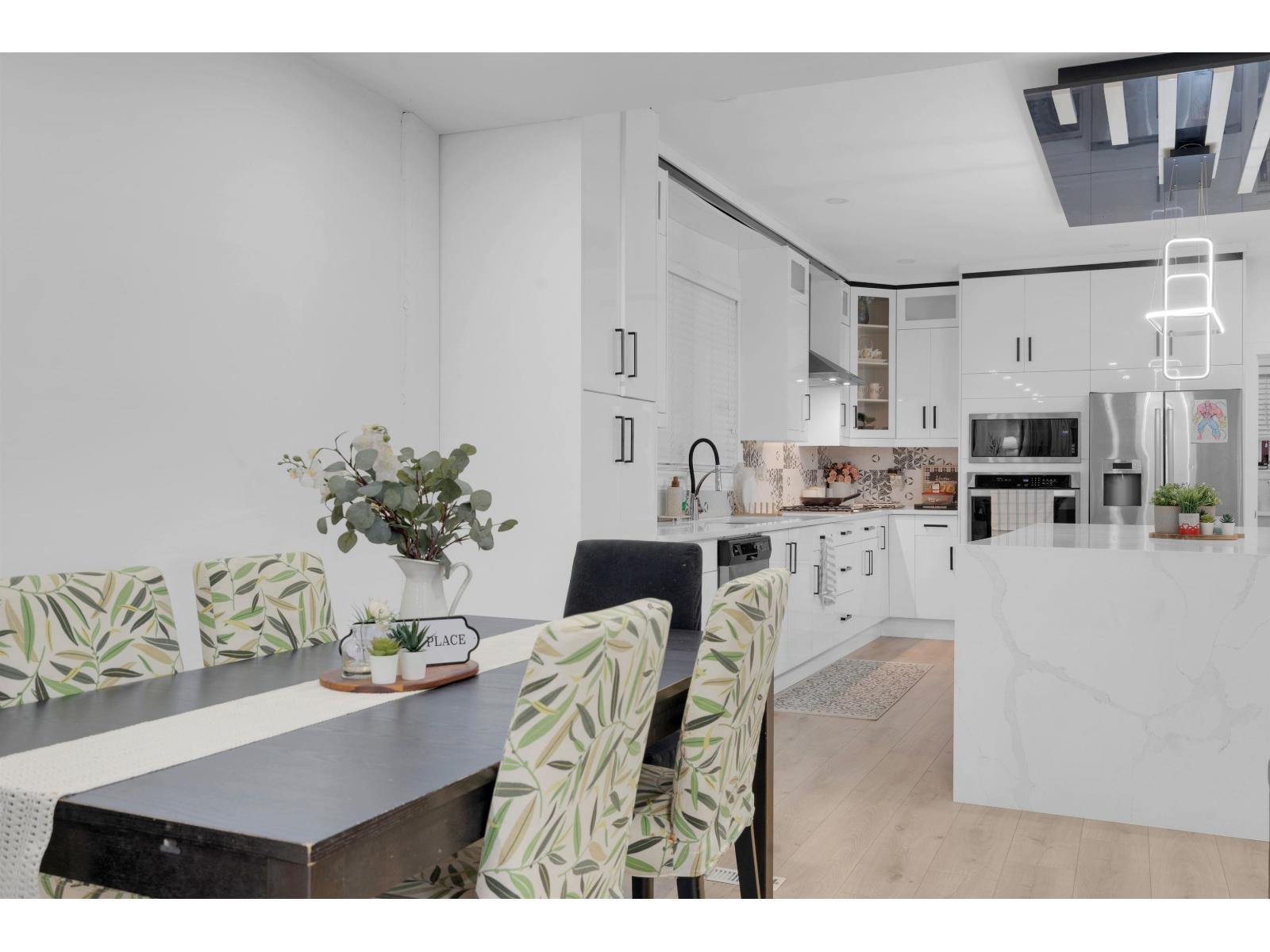 13469 80 Avenue, Surrey, British Columbia  V3W 3C2 - Photo 13 - R3112803