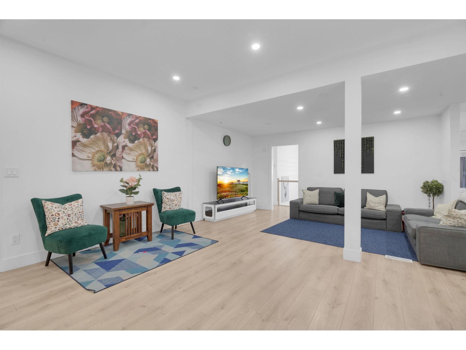 13469 80 Avenue, Surrey, British Columbia  V3W 3C2 - Photo 21 - R3112803