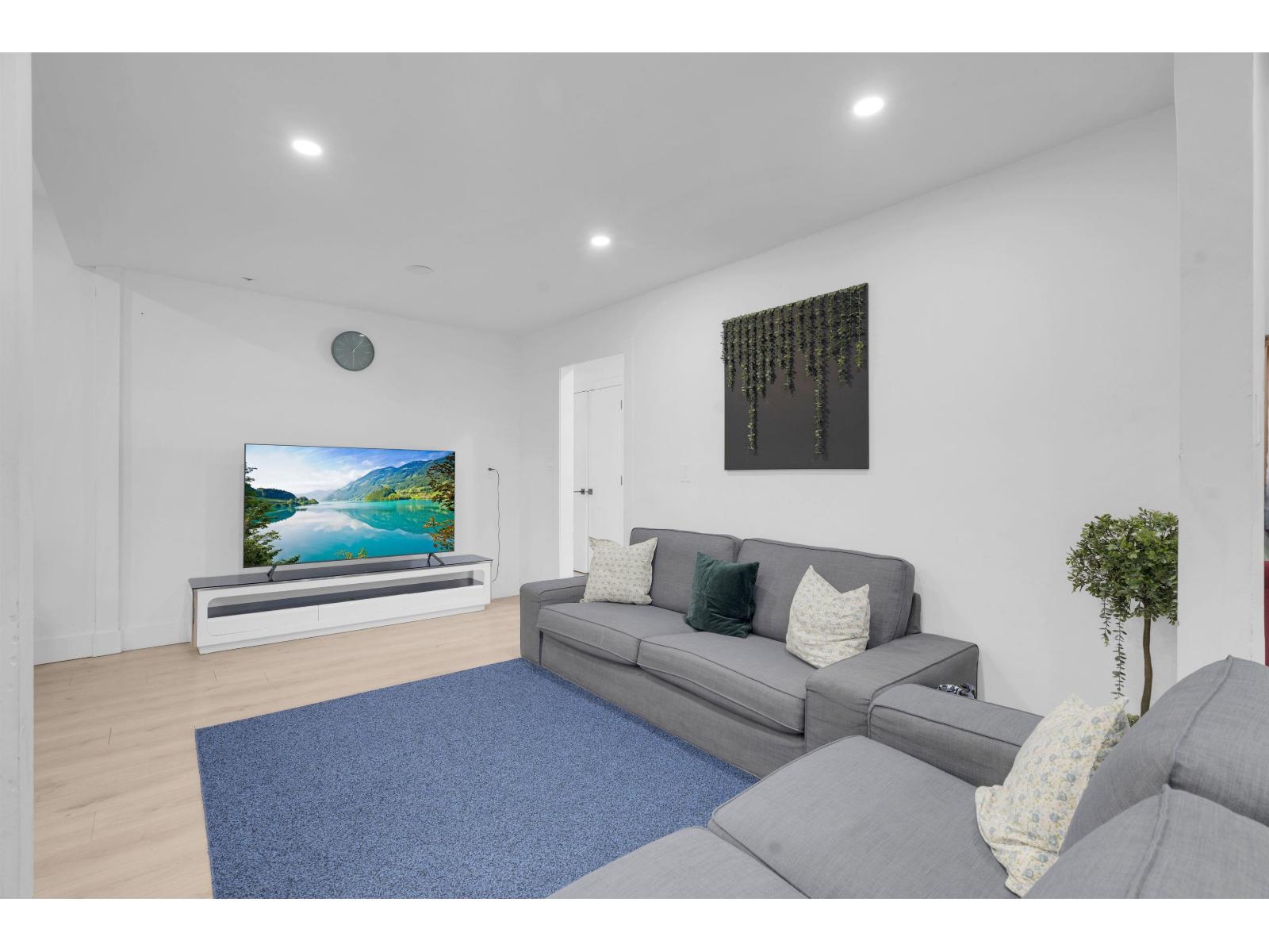 13469 80 Avenue, Surrey, British Columbia  V3W 3C2 - Photo 22 - R3112803