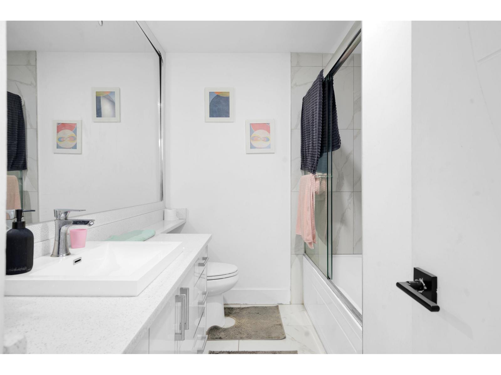 13469 80 Avenue, Surrey, British Columbia  V3W 3C2 - Photo 33 - R3112803