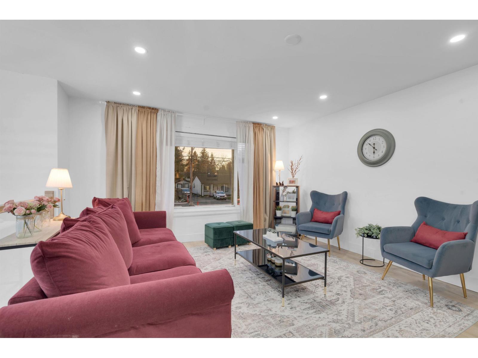 13469 80 Avenue, Surrey, British Columbia  V3W 3C2 - Photo 8 - R3112803