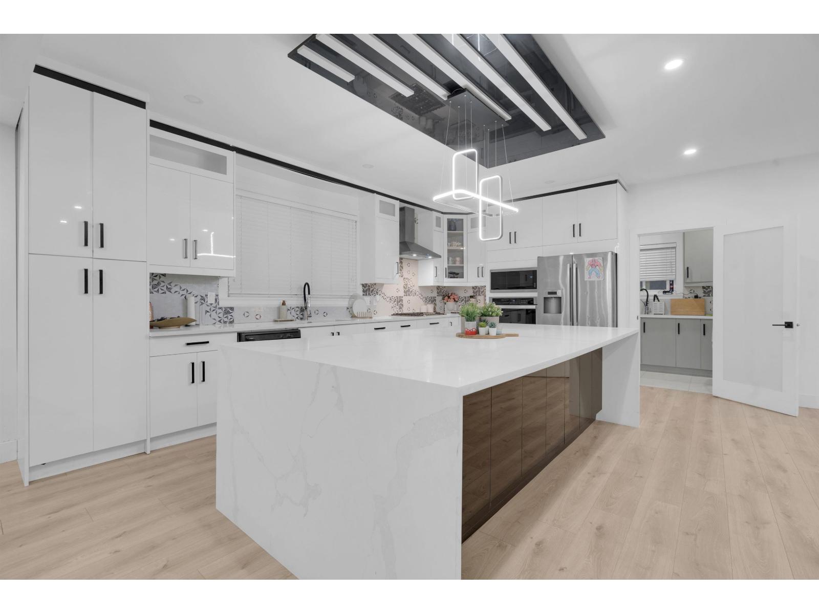 13469 80 Avenue, Surrey, British Columbia  V3W 3C2 - Photo 15 - R3112803