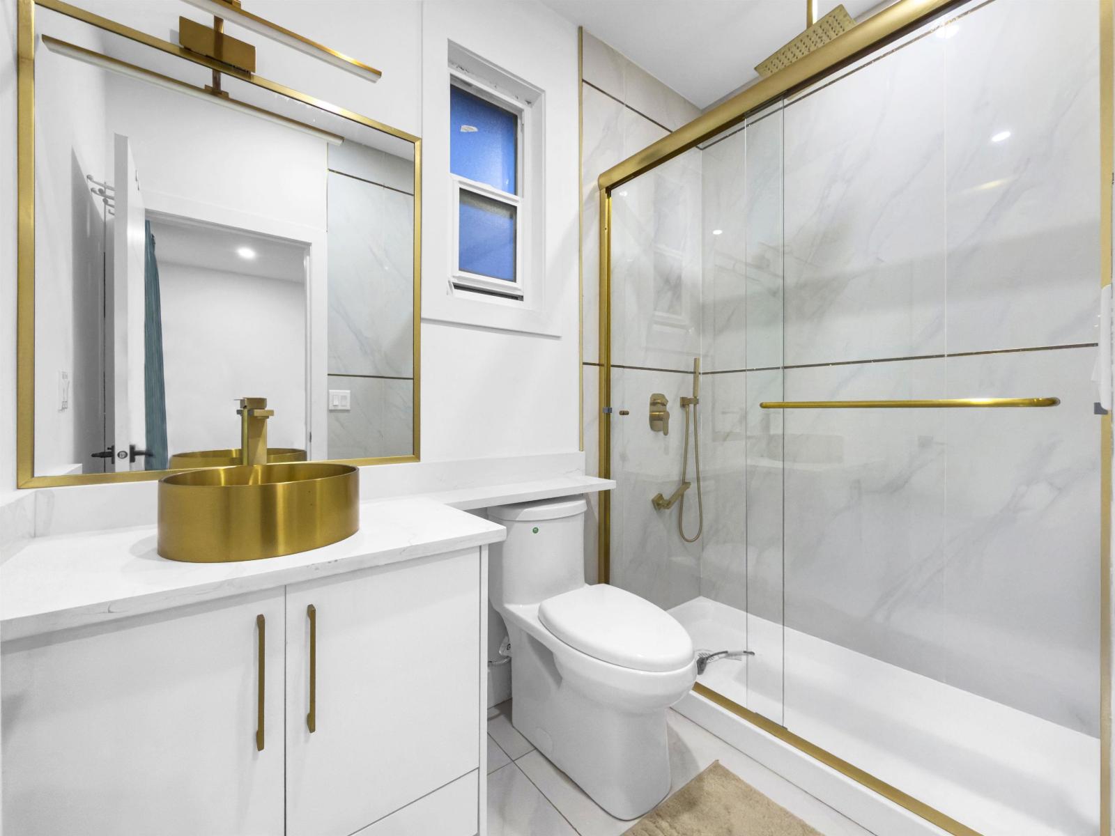 13469 80 Avenue, Surrey, British Columbia  V3W 3C2 - Photo 27 - R3112803