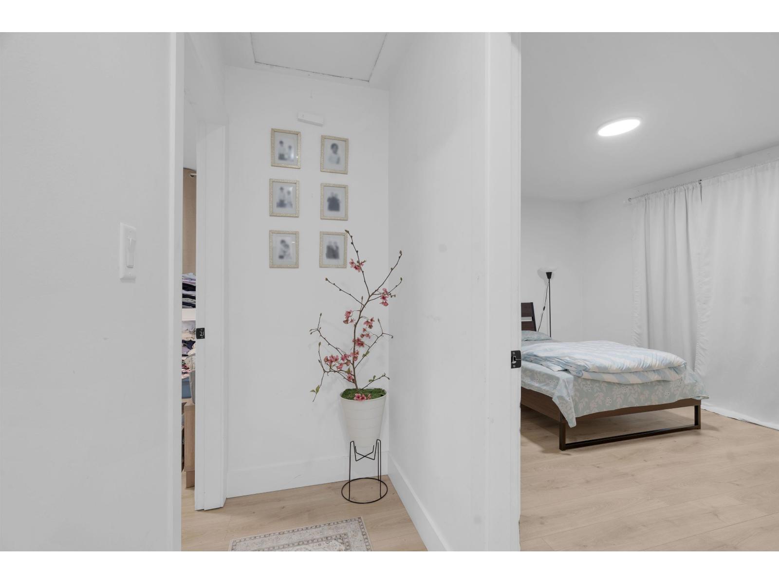 13469 80 Avenue, Surrey, British Columbia  V3W 3C2 - Photo 32 - R3112803