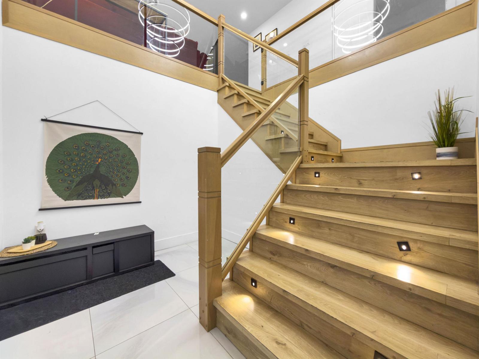 13469 80 Avenue, Surrey, British Columbia  V3W 3C2 - Photo 5 - R3112803