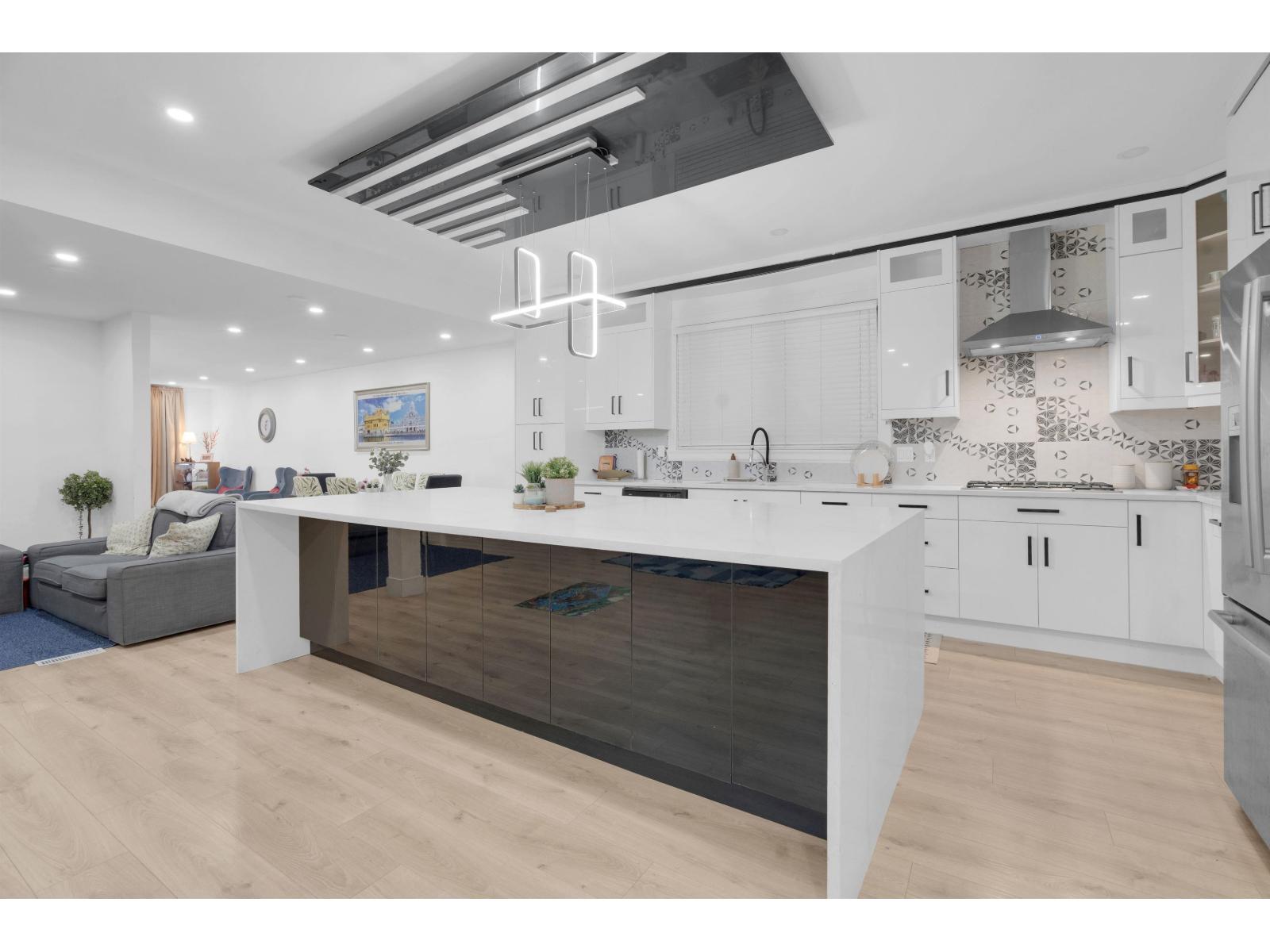 13469 80 Avenue, Surrey, British Columbia  V3W 3C2 - Photo 17 - R3112803