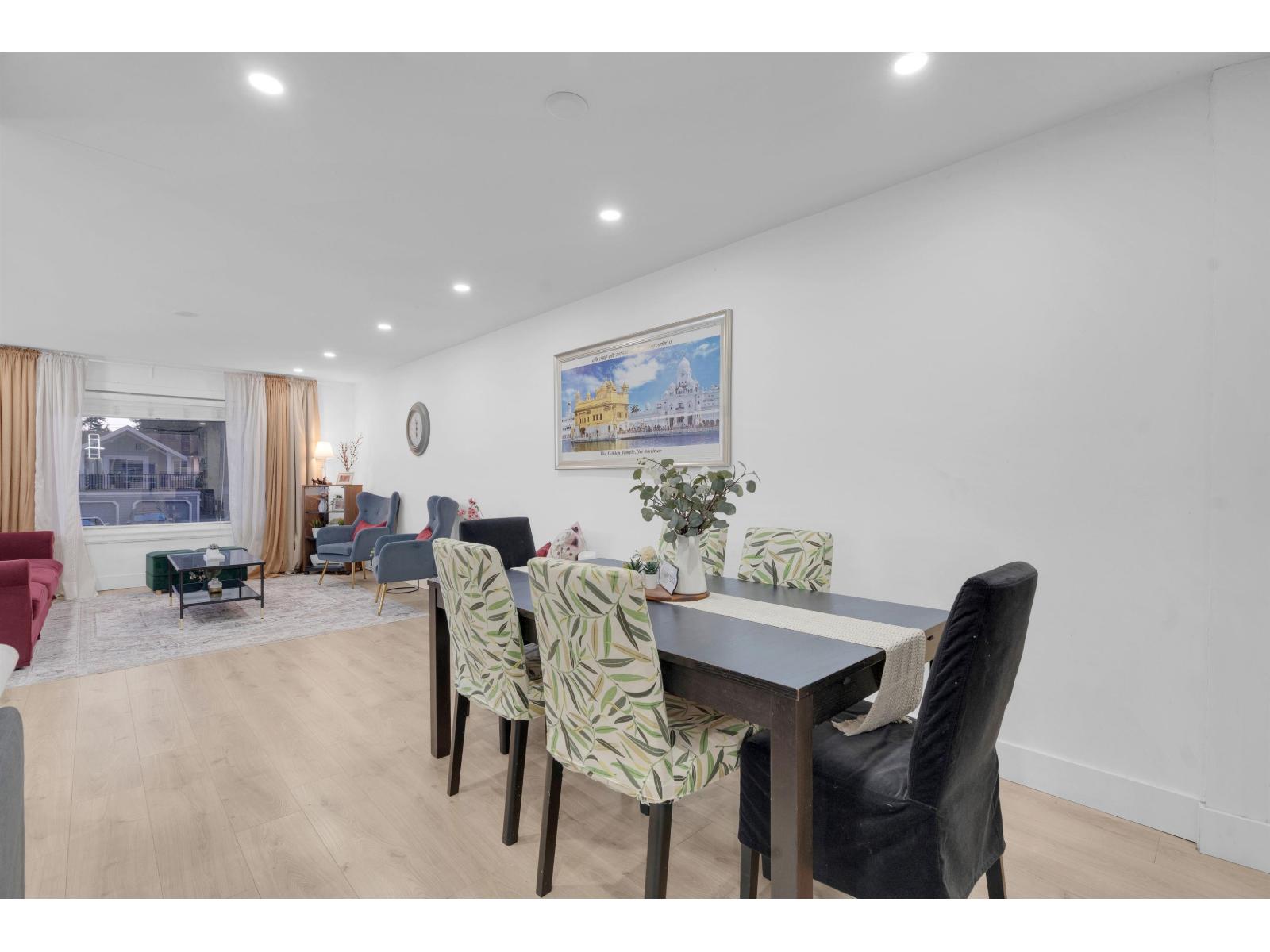 13469 80 Avenue, Surrey, British Columbia  V3W 3C2 - Photo 14 - R3112803