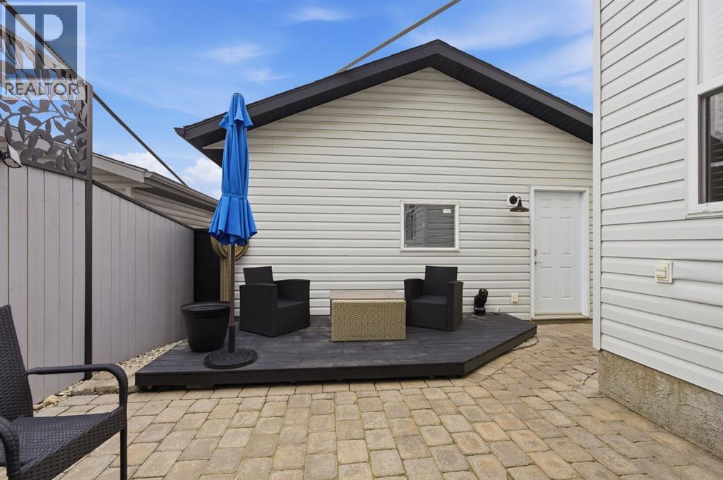 44 Cimarron Grove Way, Okotoks, Alberta  T1S 2L9 - Photo 42 - A2300564