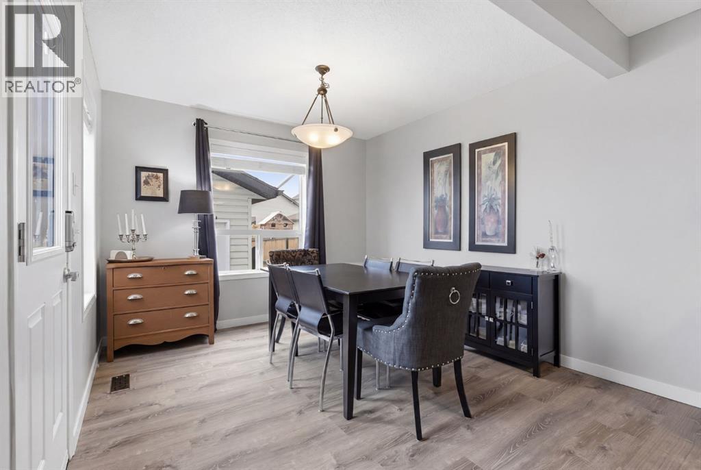 44 Cimarron Grove Way, Okotoks, Alberta  T1S 2L9 - Photo 22 - A2300564