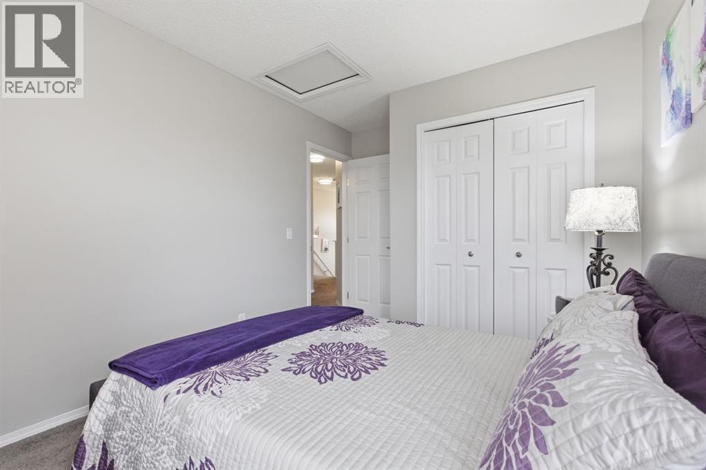 44 Cimarron Grove Way, Okotoks, Alberta  T1S 2L9 - Photo 31 - A2300564