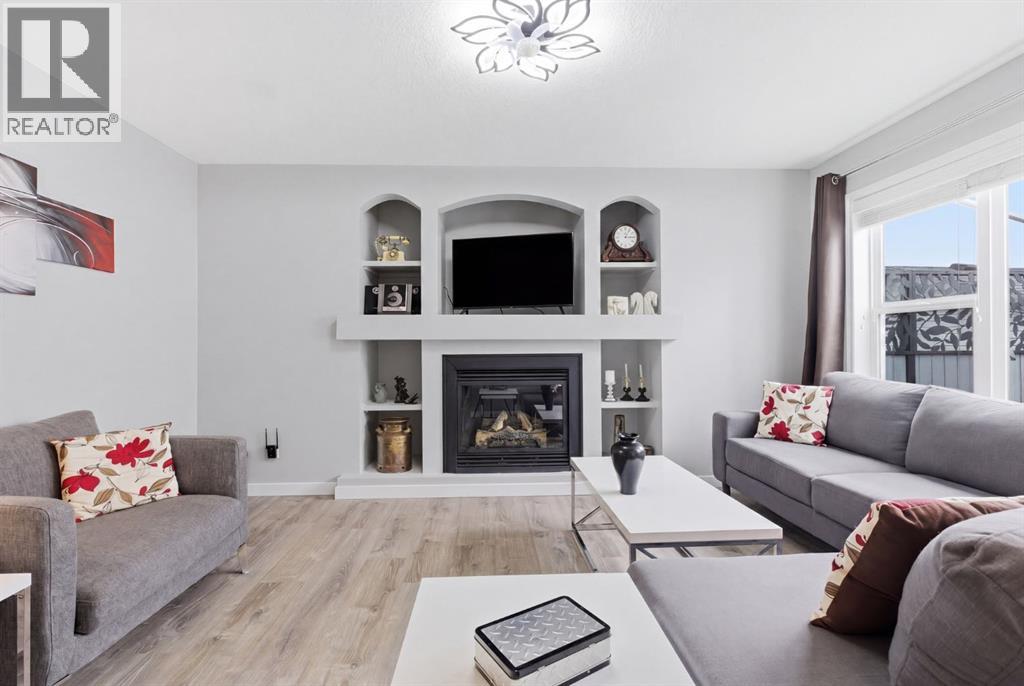 44 Cimarron Grove Way, Okotoks, Alberta  T1S 2L9 - Photo 18 - A2300564