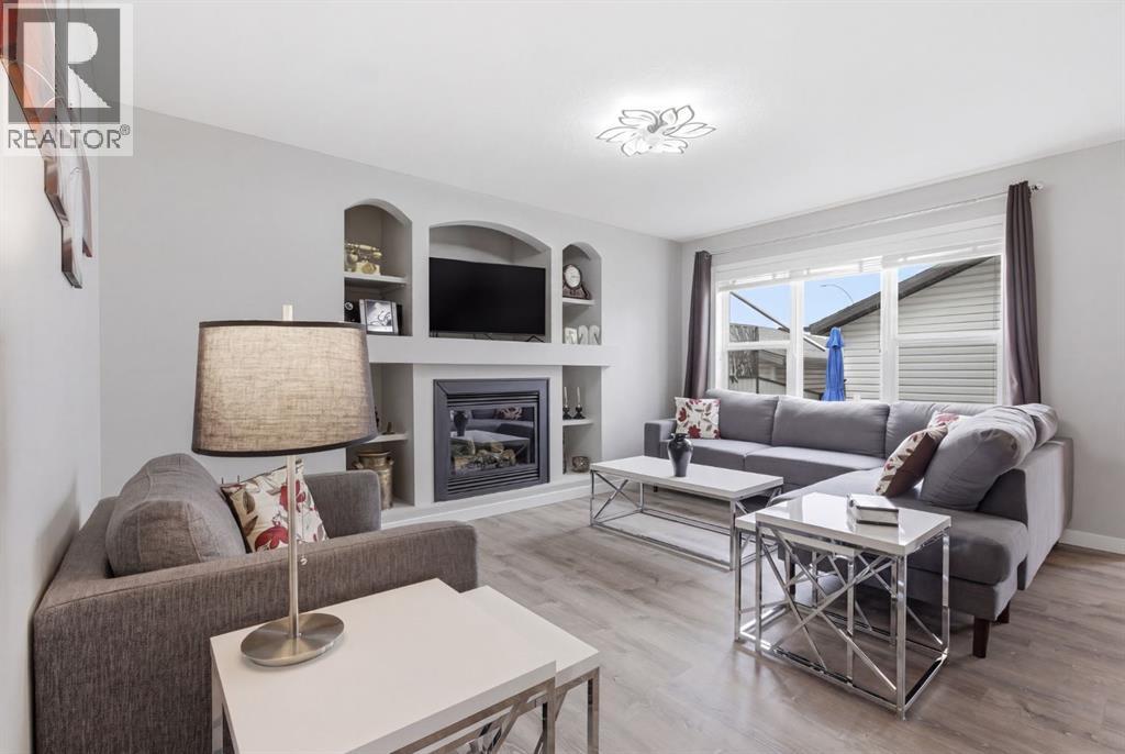 44 Cimarron Grove Way, Okotoks, Alberta  T1S 2L9 - Photo 17 - A2300564