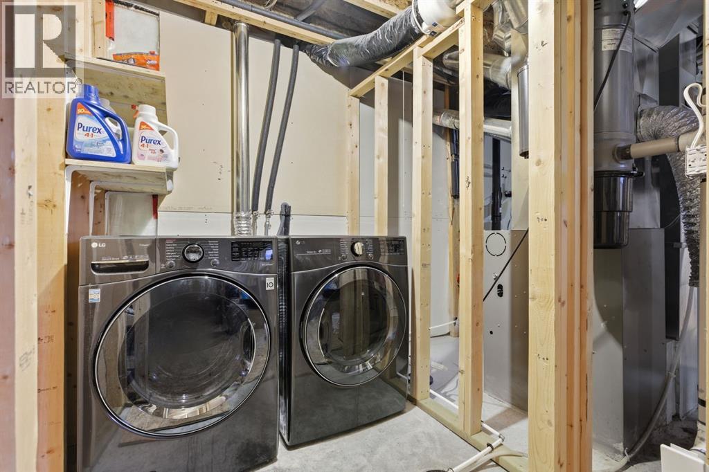 44 Cimarron Grove Way, Okotoks, Alberta  T1S 2L9 - Photo 36 - A2300564