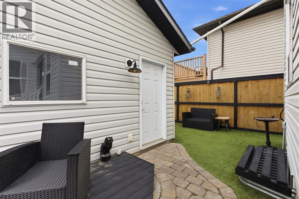 44 Cimarron Grove Way, Okotoks, Alberta  T1S 2L9 - Photo 40 - A2300564