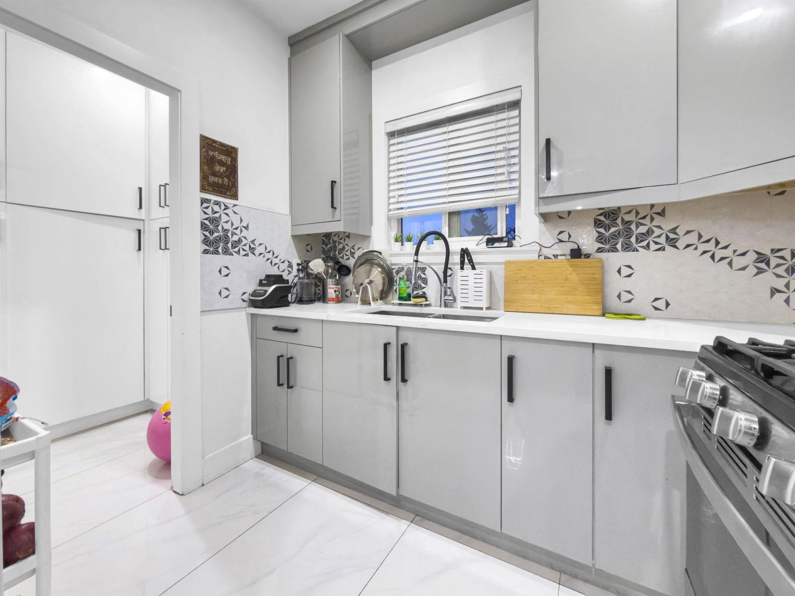 13469 80 Avenue, Surrey, British Columbia  V3W 3C2 - Photo 19 - R3112803