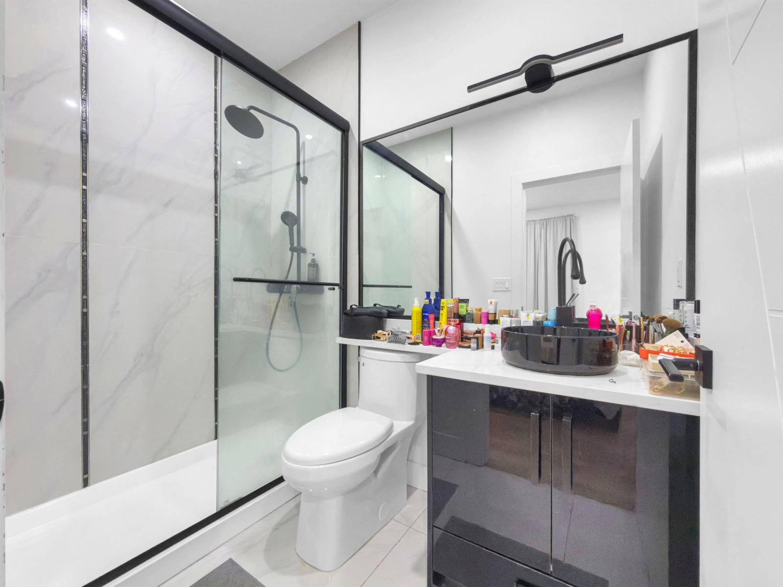 13469 80 Avenue, Surrey, British Columbia  V3W 3C2 - Photo 31 - R3112803