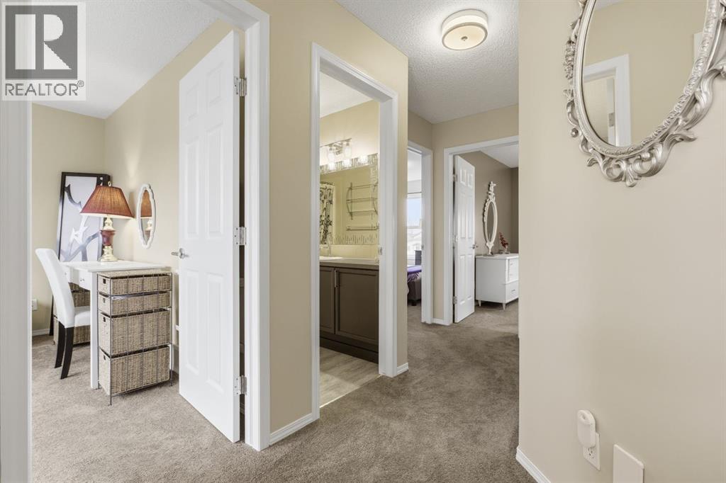 44 Cimarron Grove Way, Okotoks, Alberta  T1S 2L9 - Photo 28 - A2300564