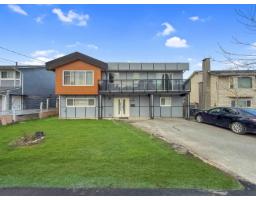 13469 80 AVENUE, Surrey, British Columbia