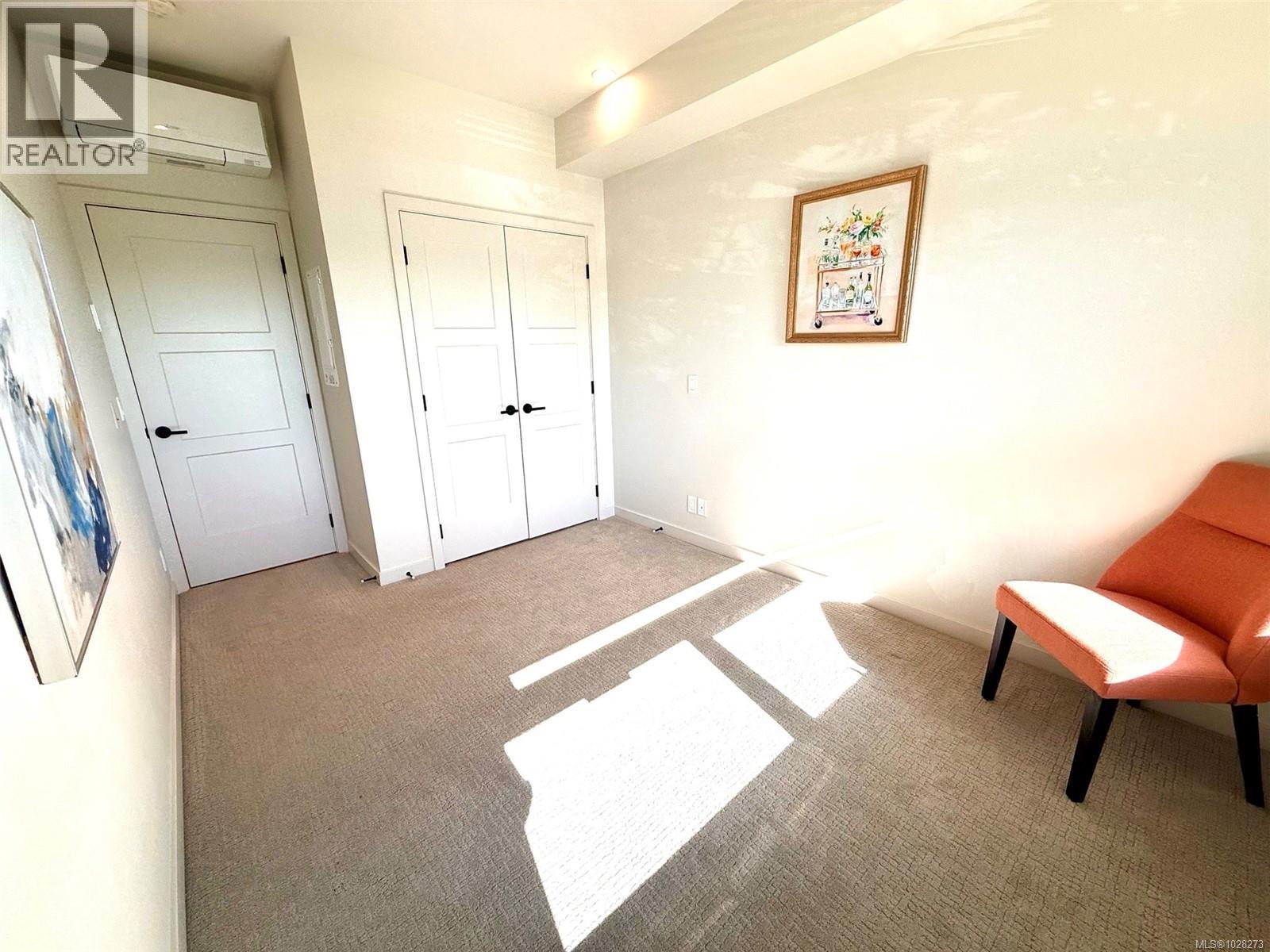 110 958 Pharoah Mews, Langford, British Columbia  V9B 7A1 - Photo 18 - 1028273