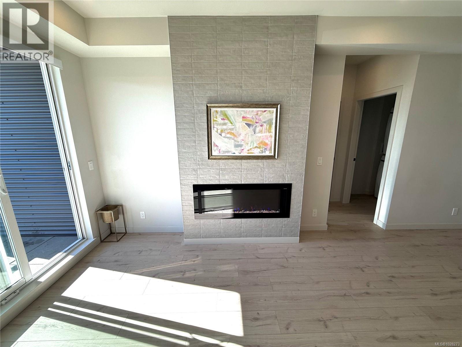 110 958 Pharoah Mews, Langford, British Columbia  V9B 7A1 - Photo 10 - 1028273