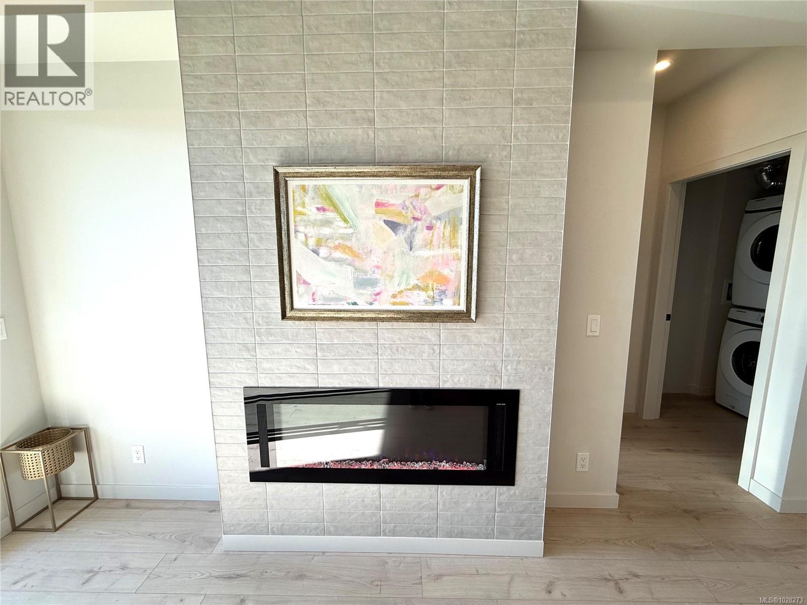 110 958 Pharoah Mews, Langford, British Columbia  V9B 7A1 - Photo 11 - 1028273