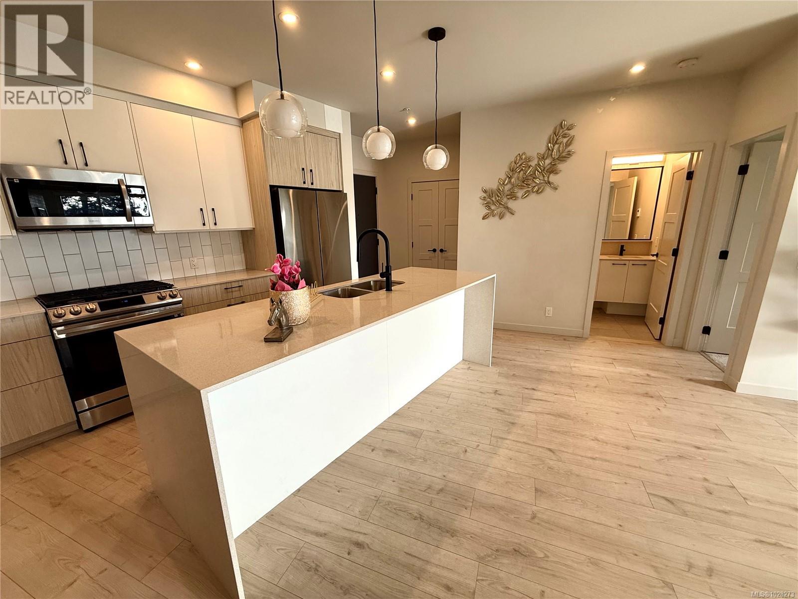 110 958 Pharoah Mews, Langford, British Columbia  V9B 7A1 - Photo 16 - 1028273