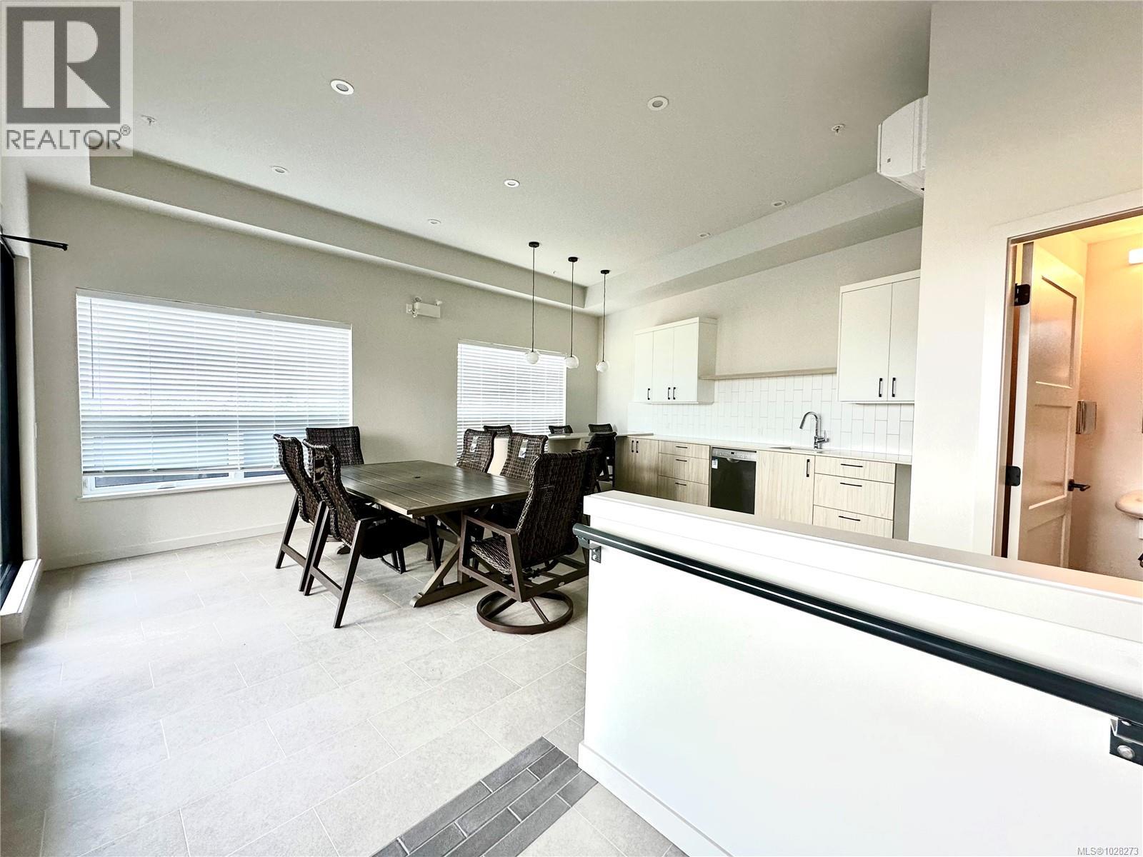 110 958 Pharoah Mews, Langford, British Columbia  V9B 7A1 - Photo 36 - 1028273