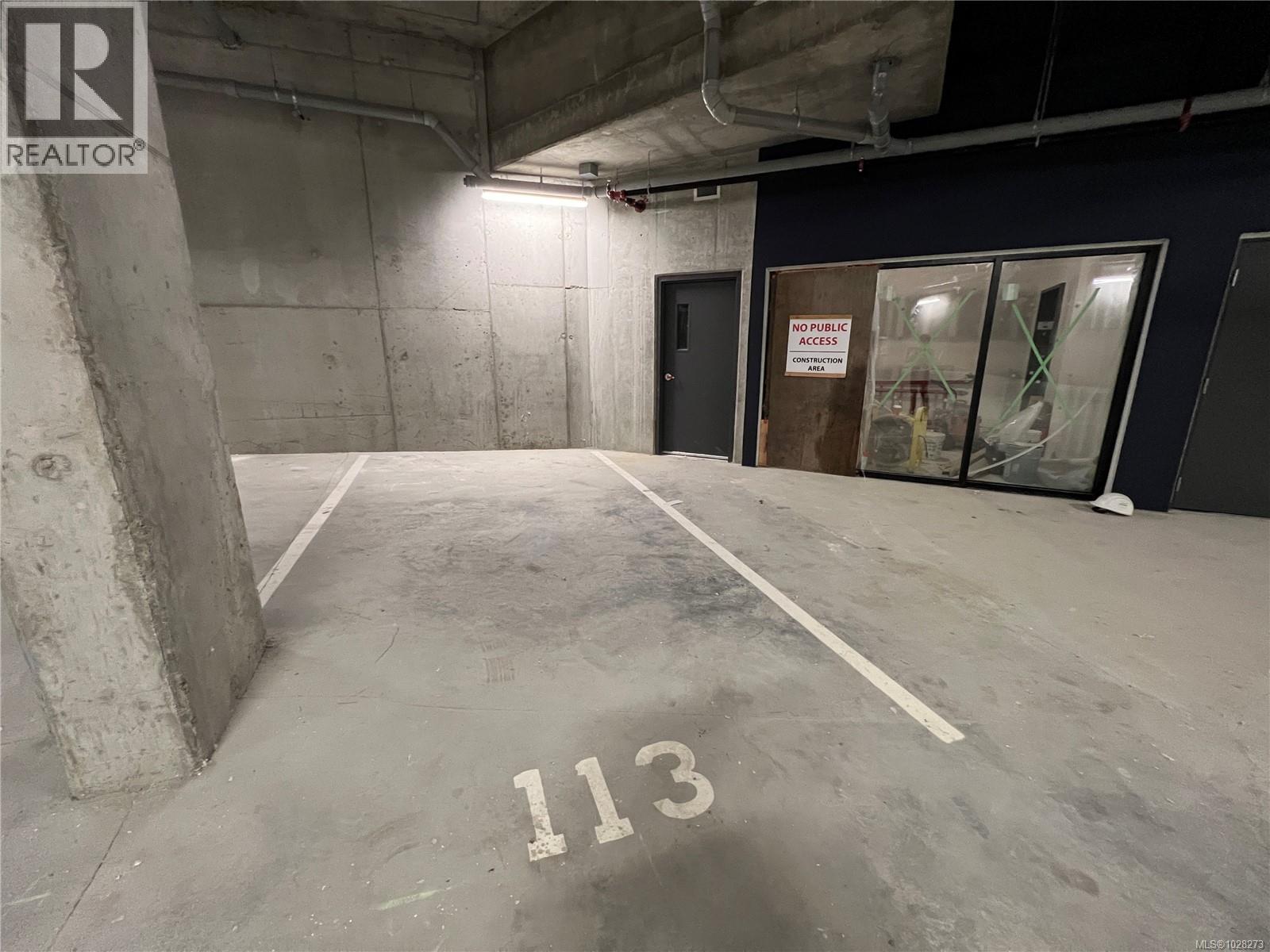 110 958 Pharoah Mews, Langford, British Columbia  V9B 7A1 - Photo 32 - 1028273