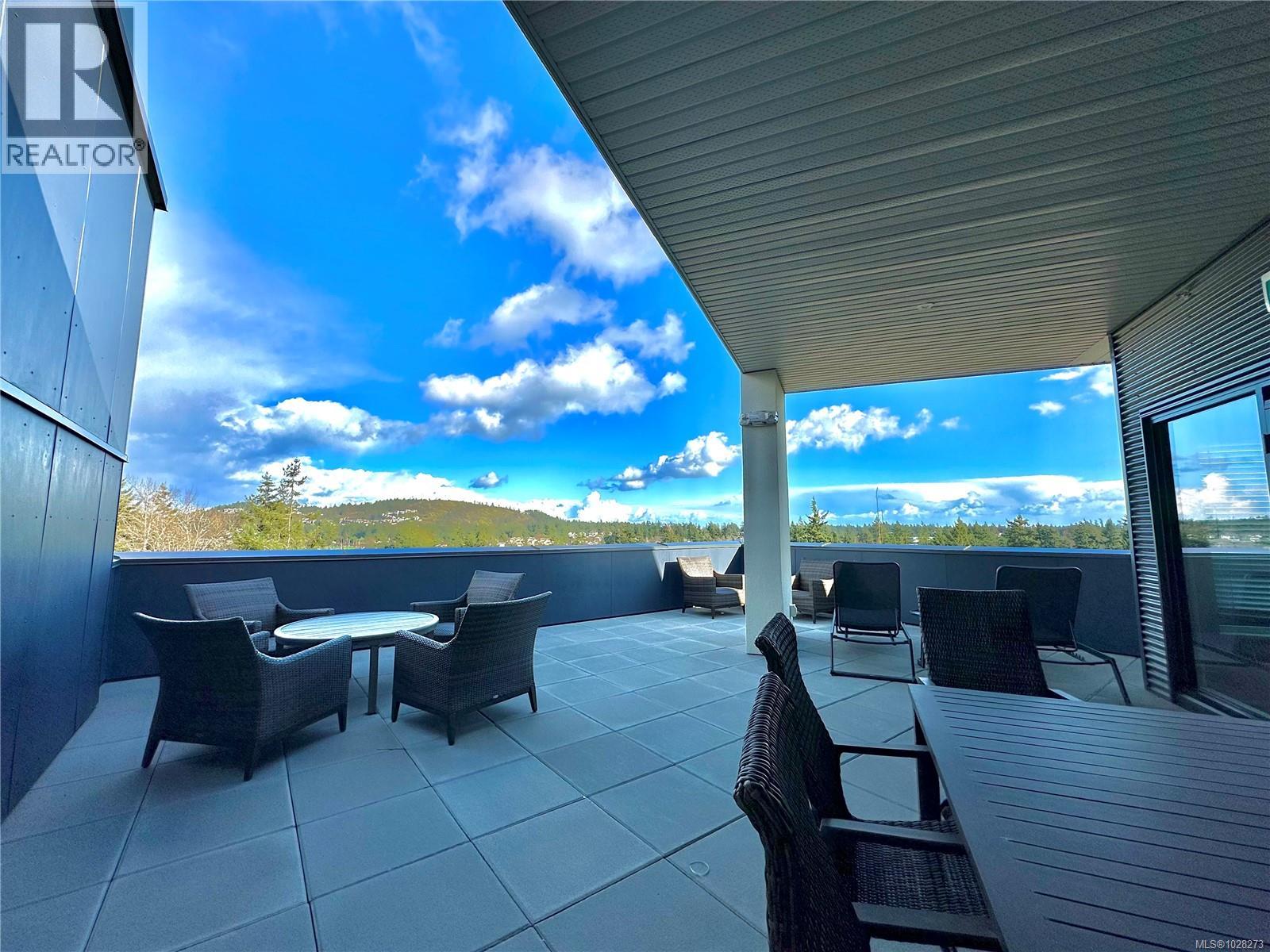 110 958 Pharoah Mews, Langford, British Columbia  V9B 7A1 - Photo 35 - 1028273