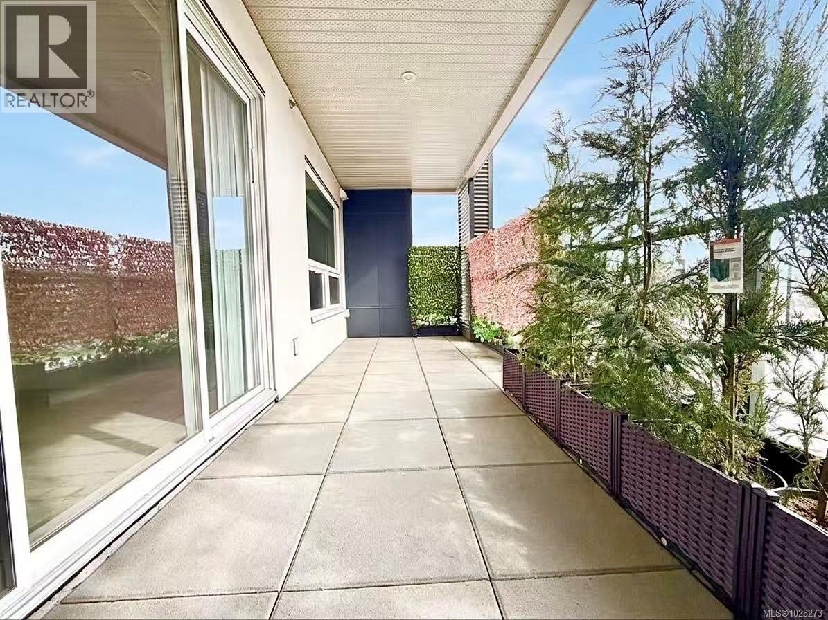 110 958 Pharoah Mews, Langford, British Columbia  V9B 7A1 - Photo 28 - 1028273