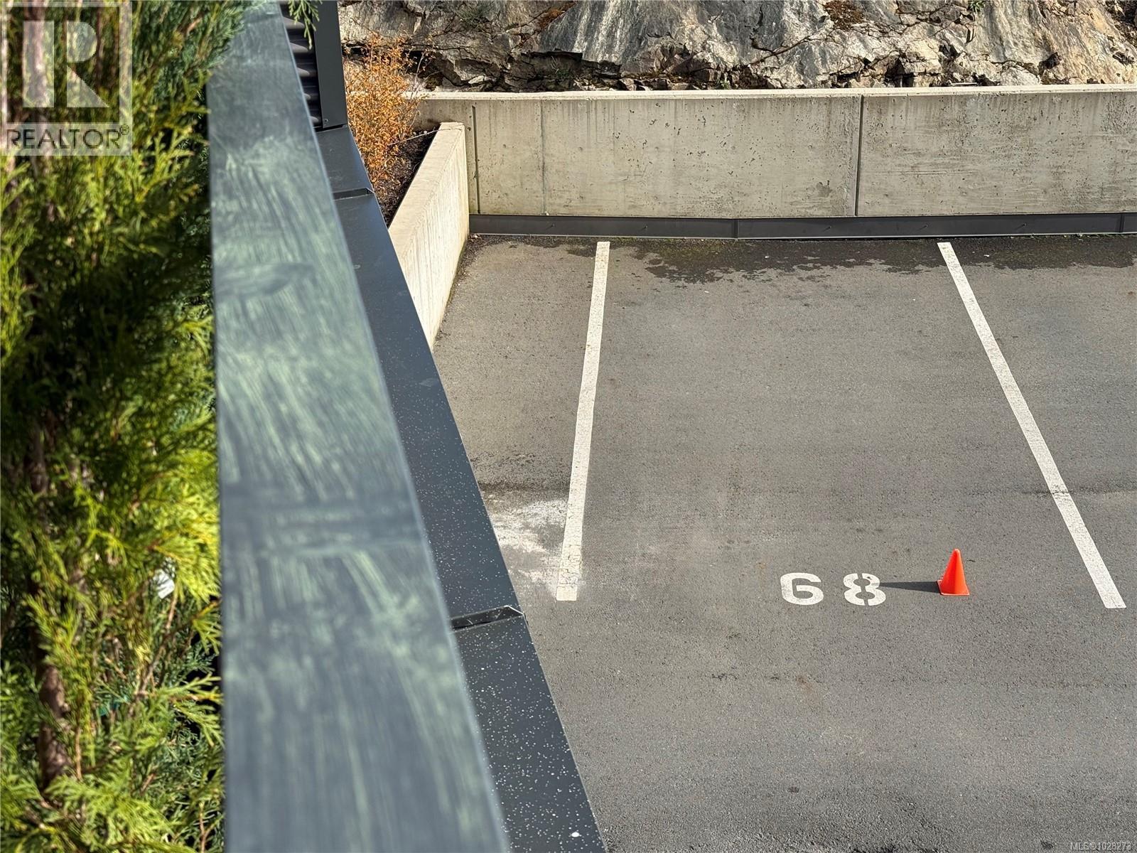 110 958 Pharoah Mews, Langford, British Columbia  V9B 7A1 - Photo 31 - 1028273