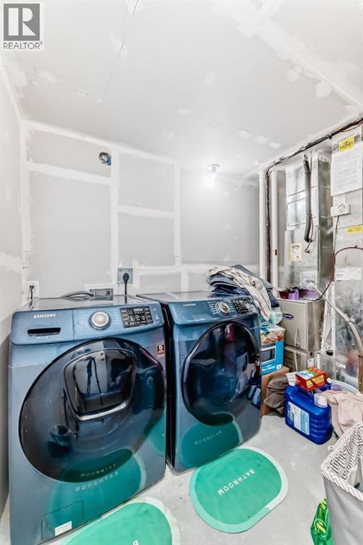 193 Kinniburgh Circle, Chestermere, Alberta  T1X 0P8 - Photo 44 - A2300713