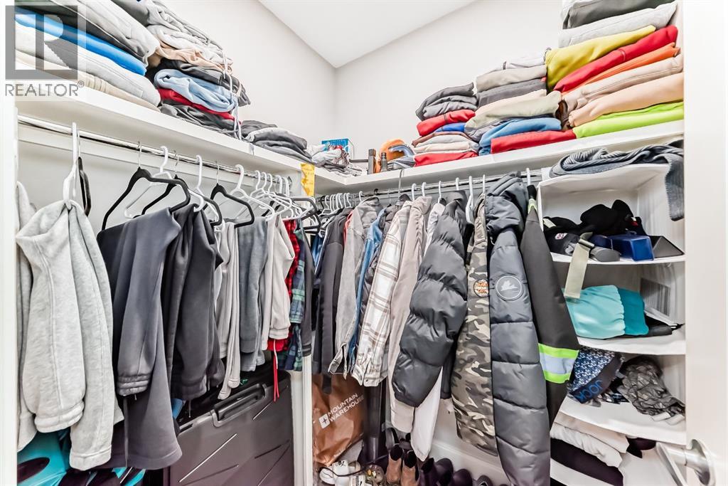 193 Kinniburgh Circle, Chestermere, Alberta  T1X 0P8 - Photo 41 - A2300713