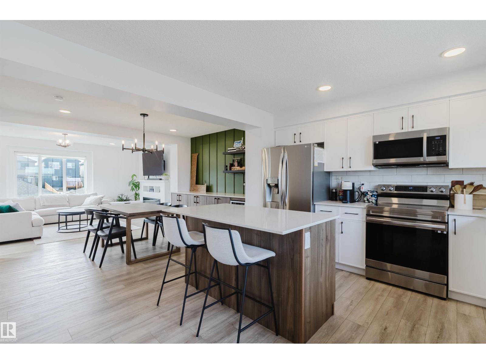 118 SECORD DR NW, edmonton, Alberta