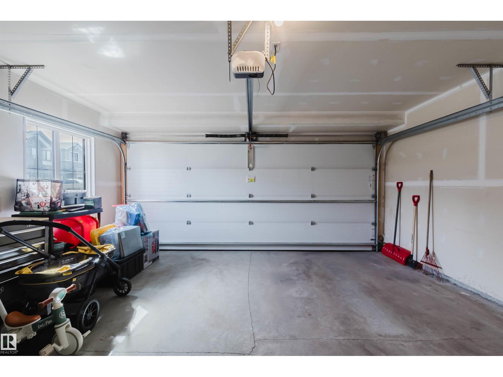 118 Secord Dr Nw, Edmonton, Alberta  T5T 7N9 - Photo 10 - E4482985