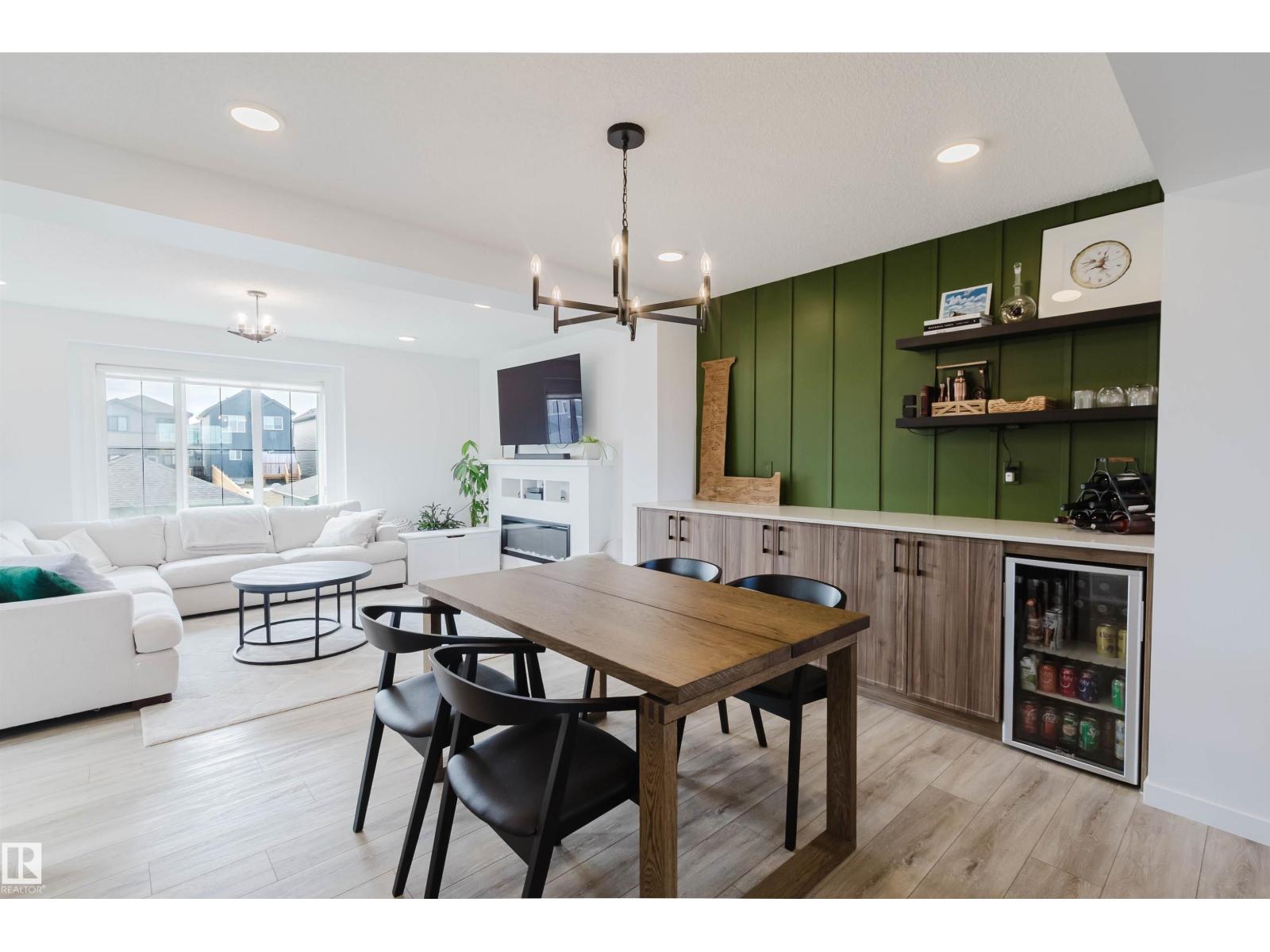 118 Secord Dr Nw, Edmonton, Alberta  T5T 7N9 - Photo 20 - E4482985