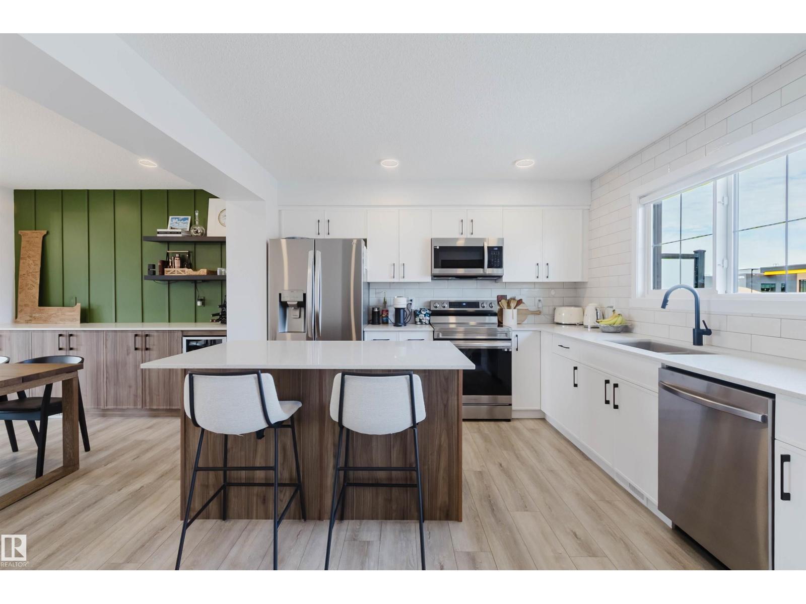 118 Secord Dr Nw, Edmonton, Alberta  T5T 7N9 - Photo 27 - E4482985