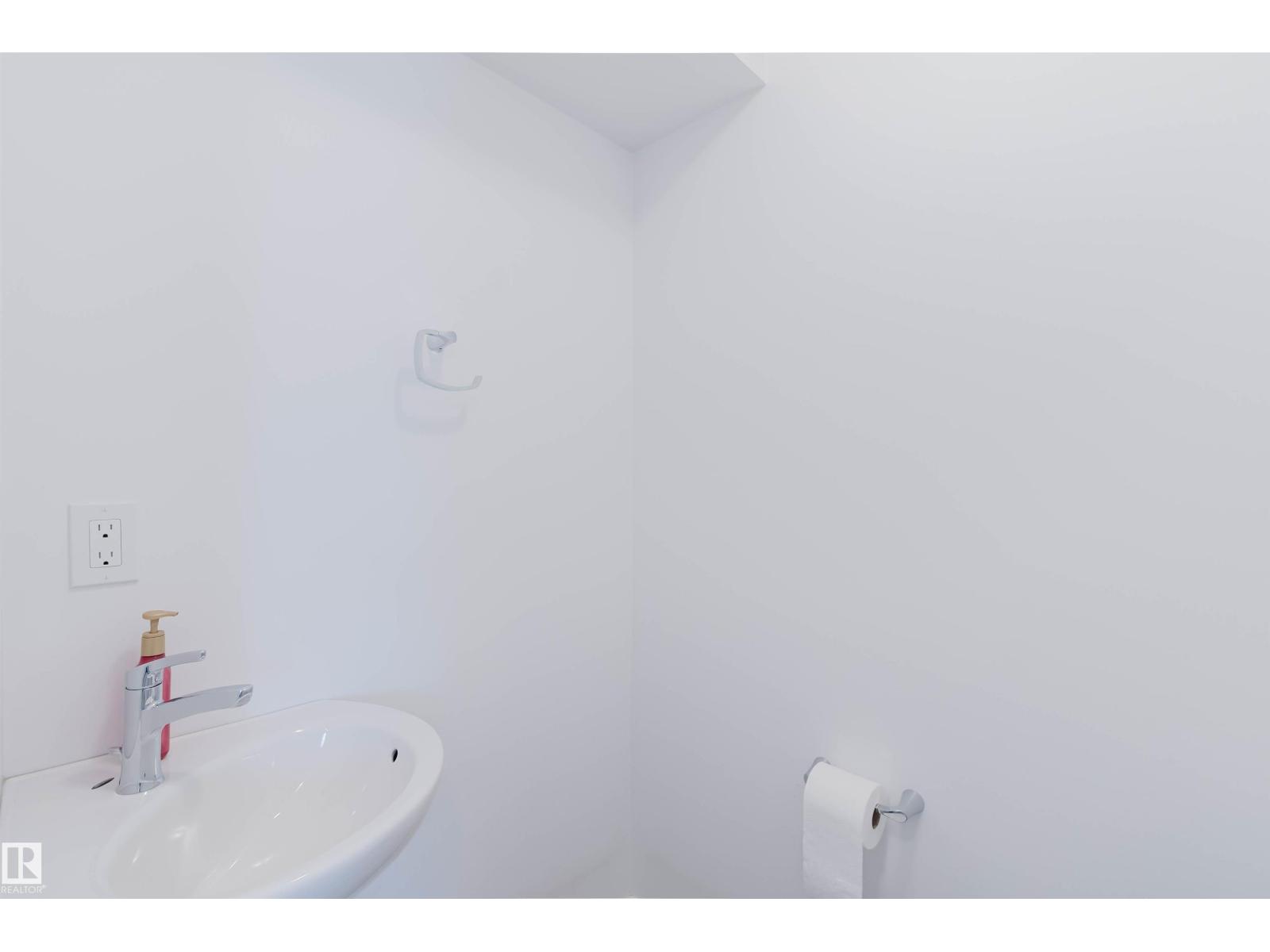 118 Secord Dr Nw, Edmonton, Alberta  T5T 7N9 - Photo 3 - E4482985