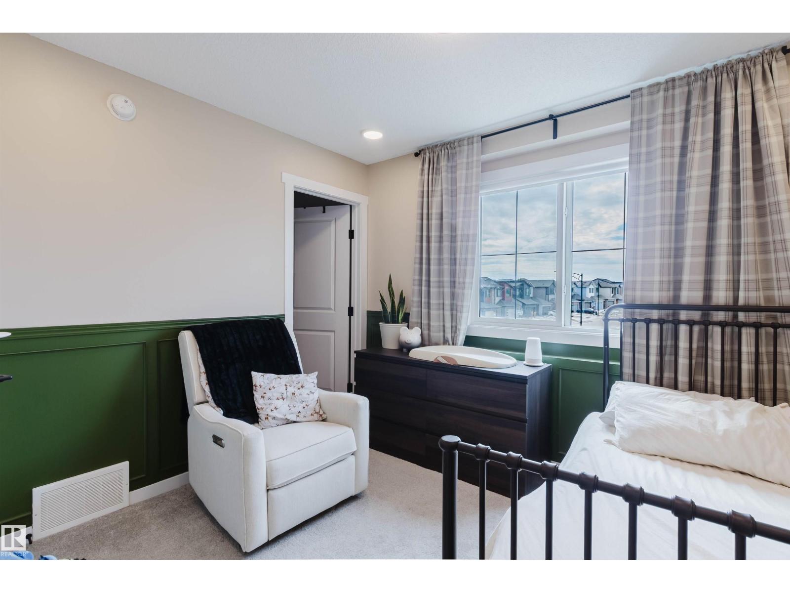 118 Secord Dr Nw, Edmonton, Alberta  T5T 7N9 - Photo 30 - E4482985