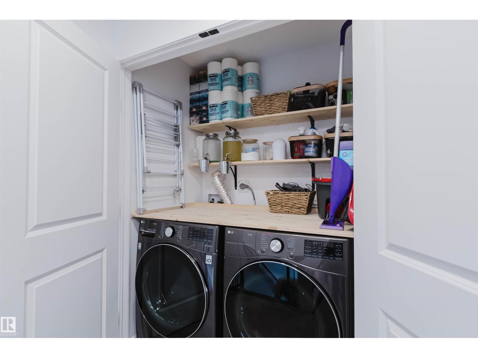 118 Secord Dr Nw, Edmonton, Alberta  T5T 7N9 - Photo 33 - E4482985