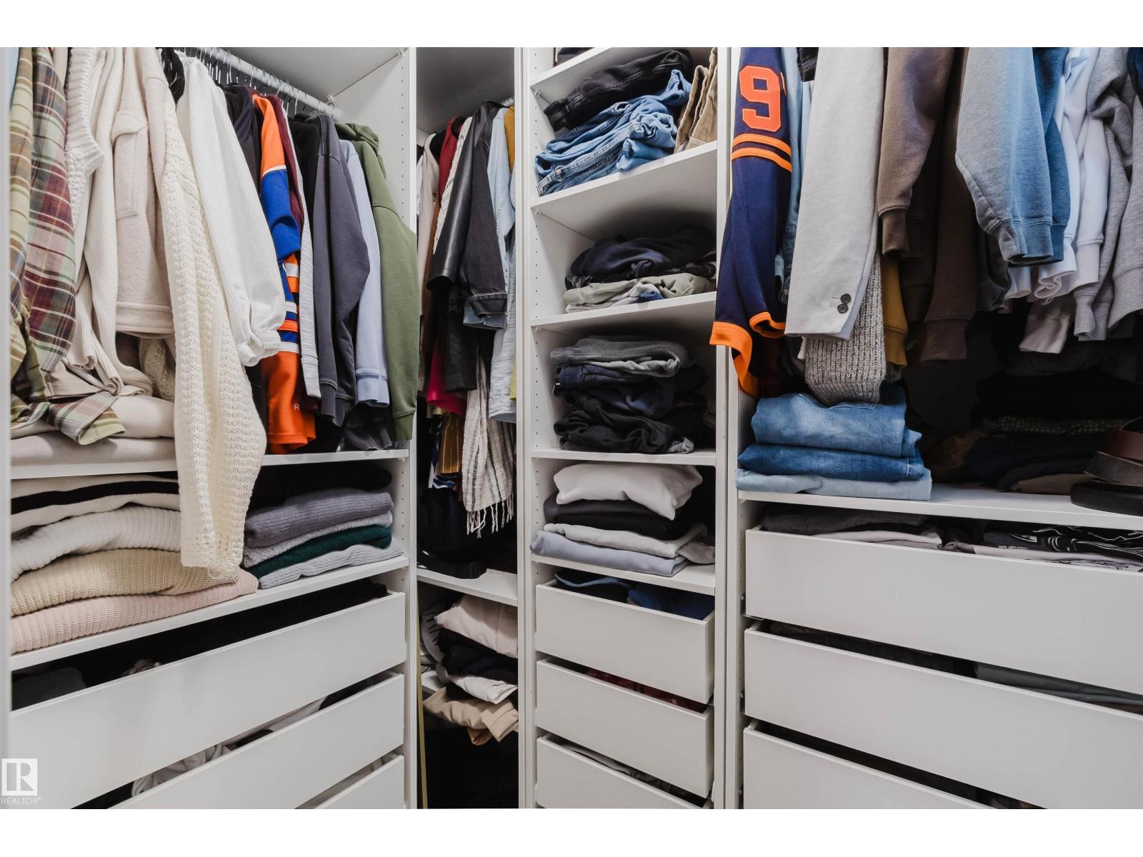 118 Secord Dr Nw, Edmonton, Alberta  T5T 7N9 - Photo 34 - E4482985