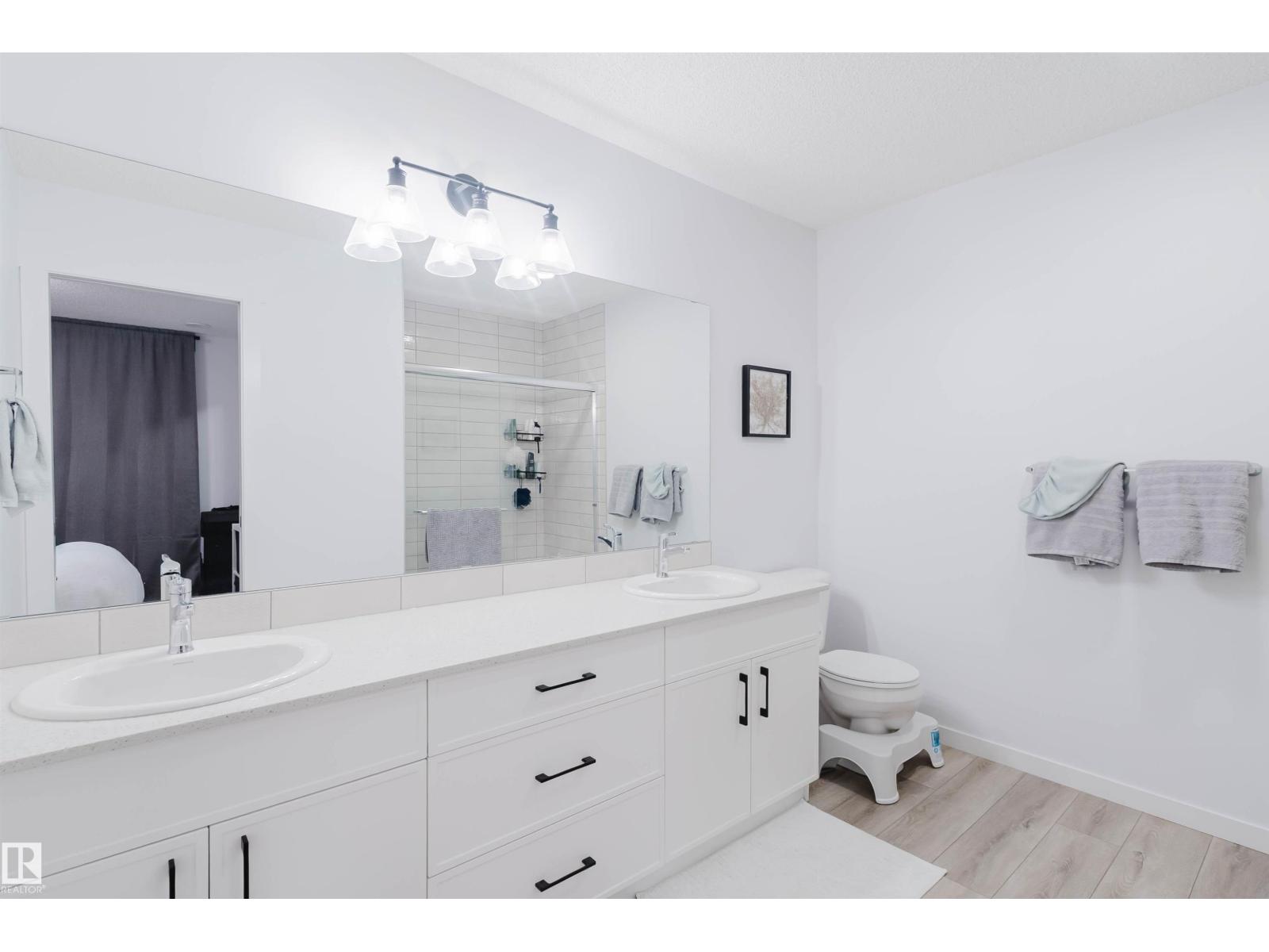 118 Secord Dr Nw, Edmonton, Alberta  T5T 7N9 - Photo 35 - E4482985