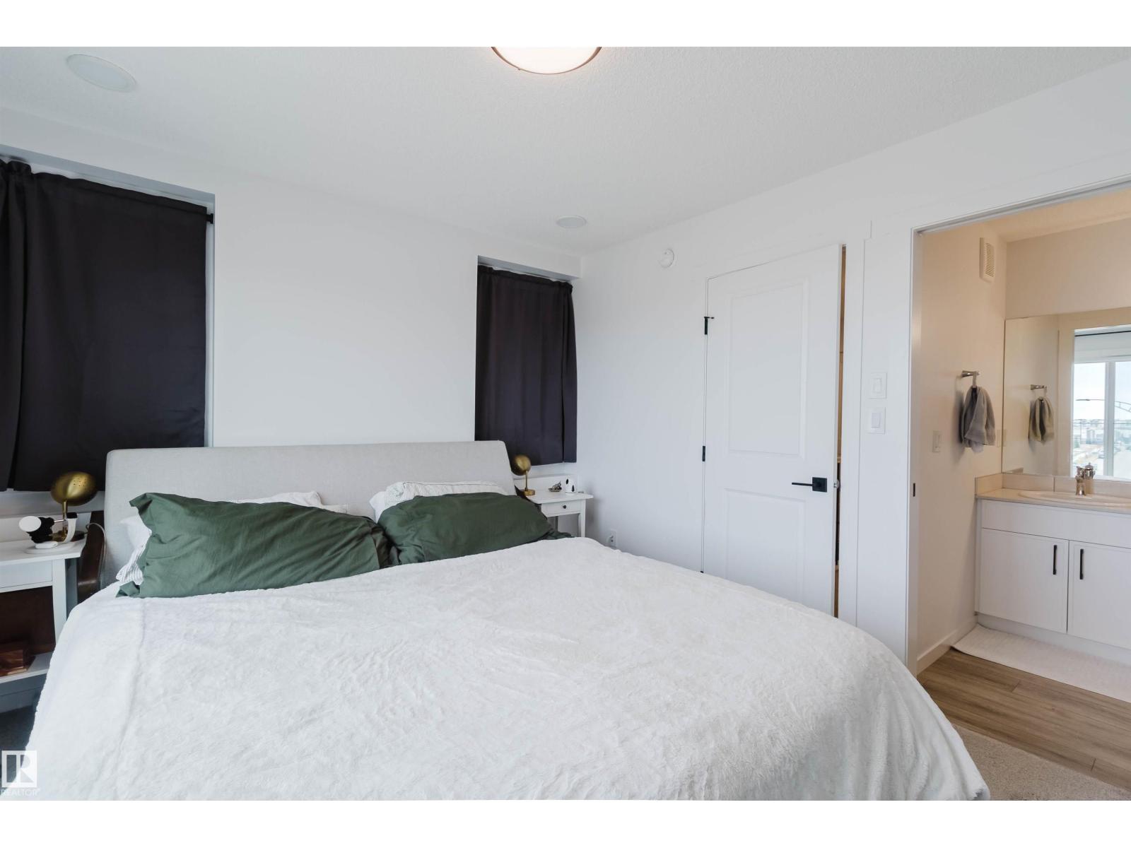 118 Secord Dr Nw, Edmonton, Alberta  T5T 7N9 - Photo 38 - E4482985