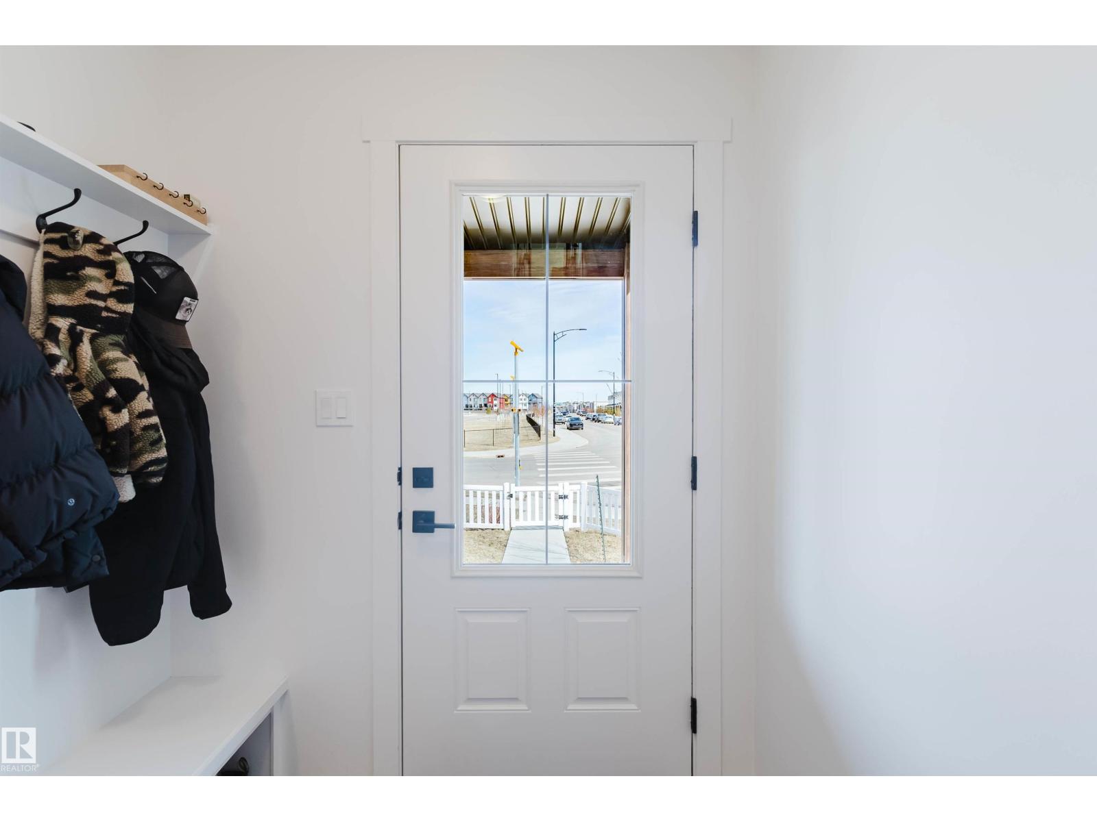 118 Secord Dr Nw, Edmonton, Alberta  T5T 7N9 - Photo 7 - E4482985