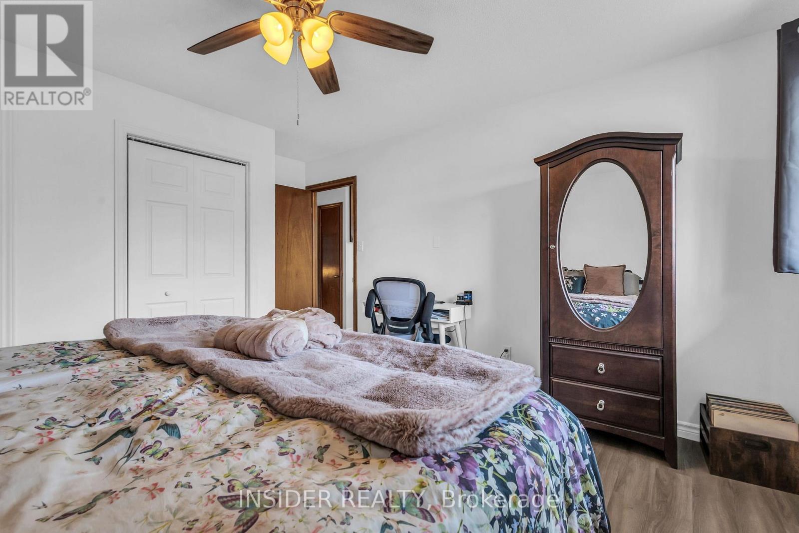 285 Railway Avenue, Stratford, Ontario  N5A 2J3 - Photo 12 - X12968258