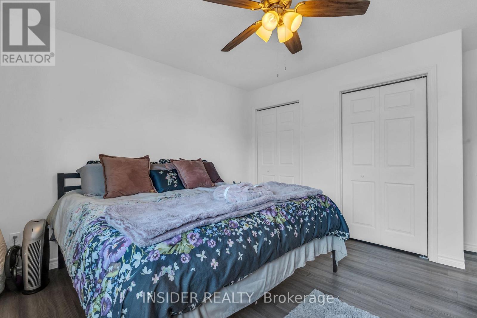 285 Railway Avenue, Stratford, Ontario  N5A 2J3 - Photo 11 - X12968258