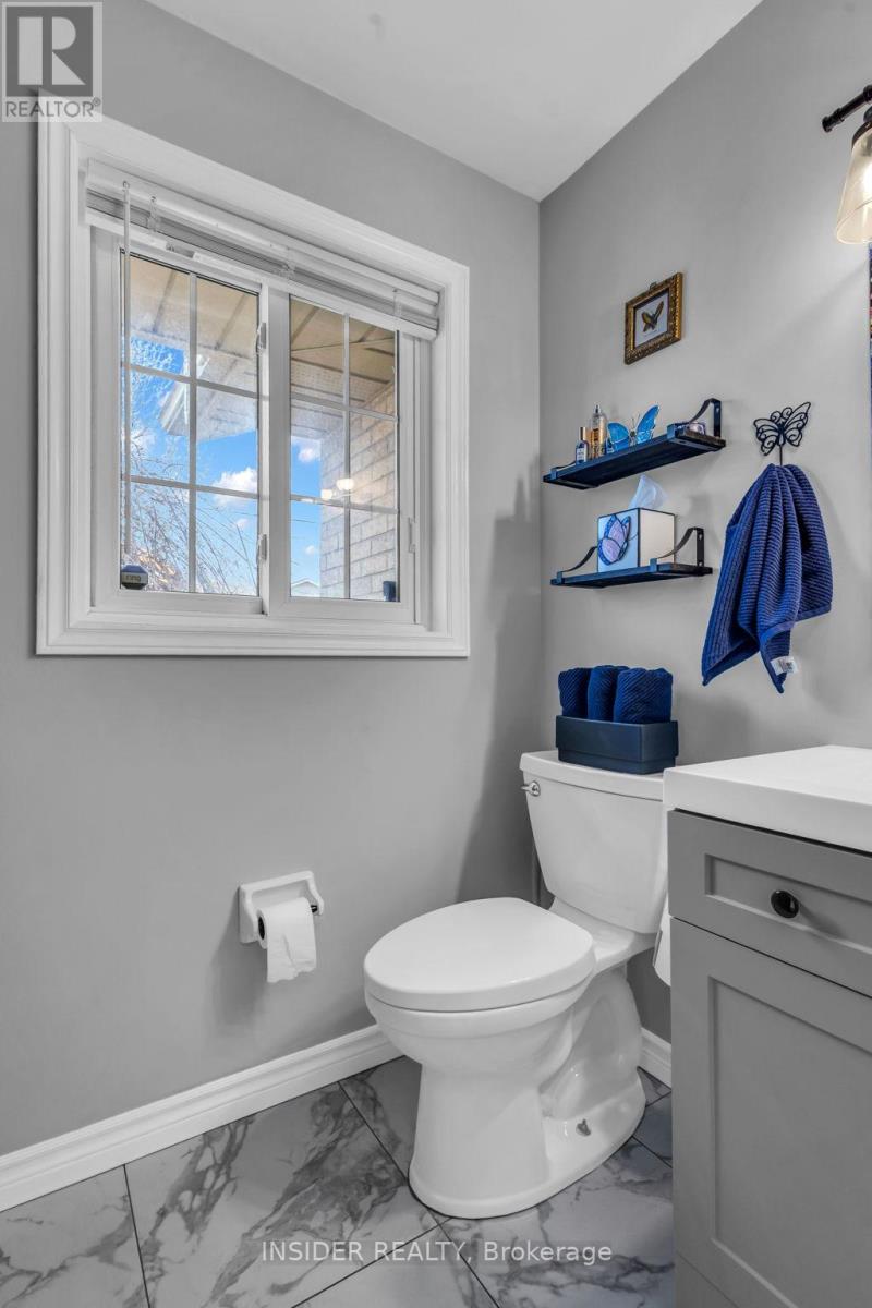 285 Railway Avenue, Stratford, Ontario  N5A 2J3 - Photo 26 - X12968258