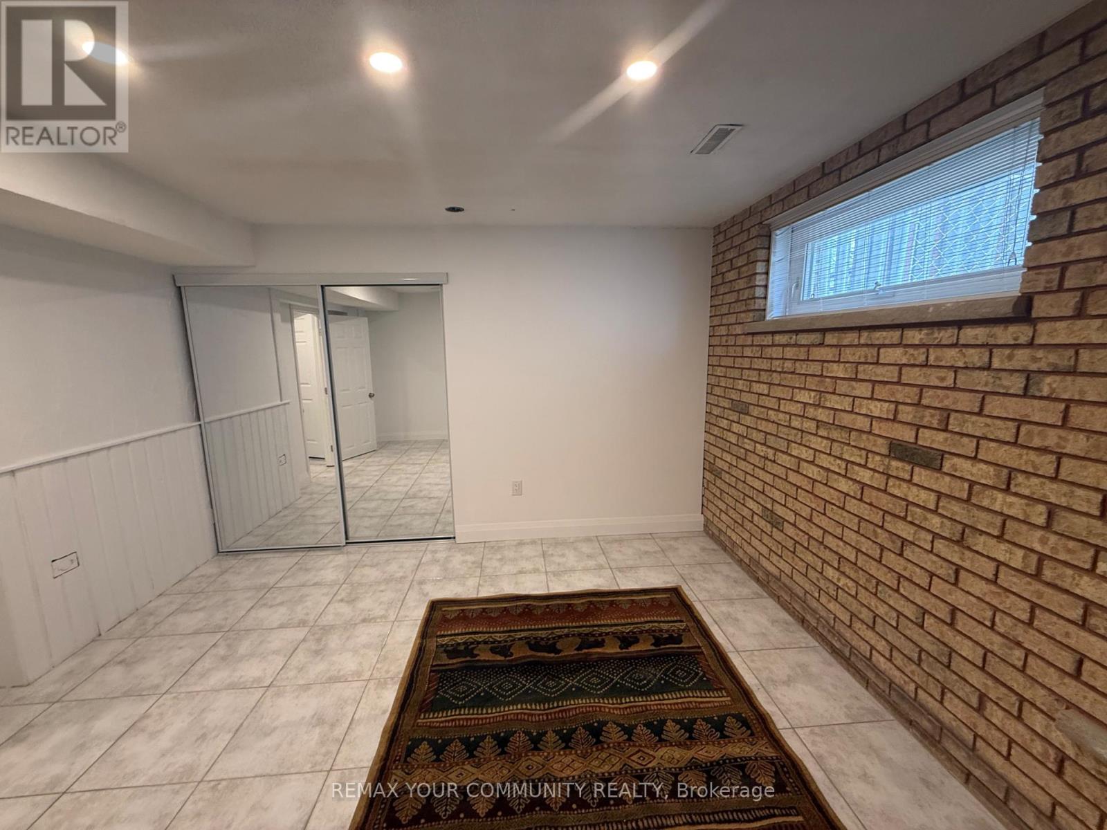 103 Wigwoss Drive, Vaughan, Ontario  L4L 2P9 - Photo 13 - N13014630